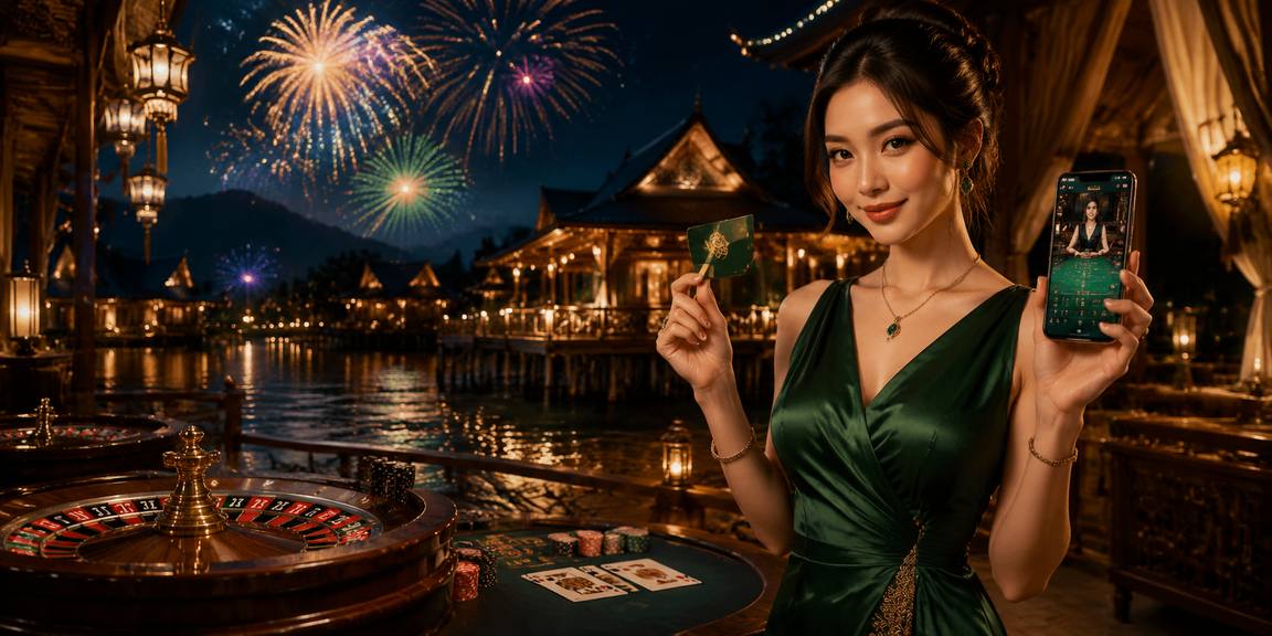 lana bet777 gaming platform