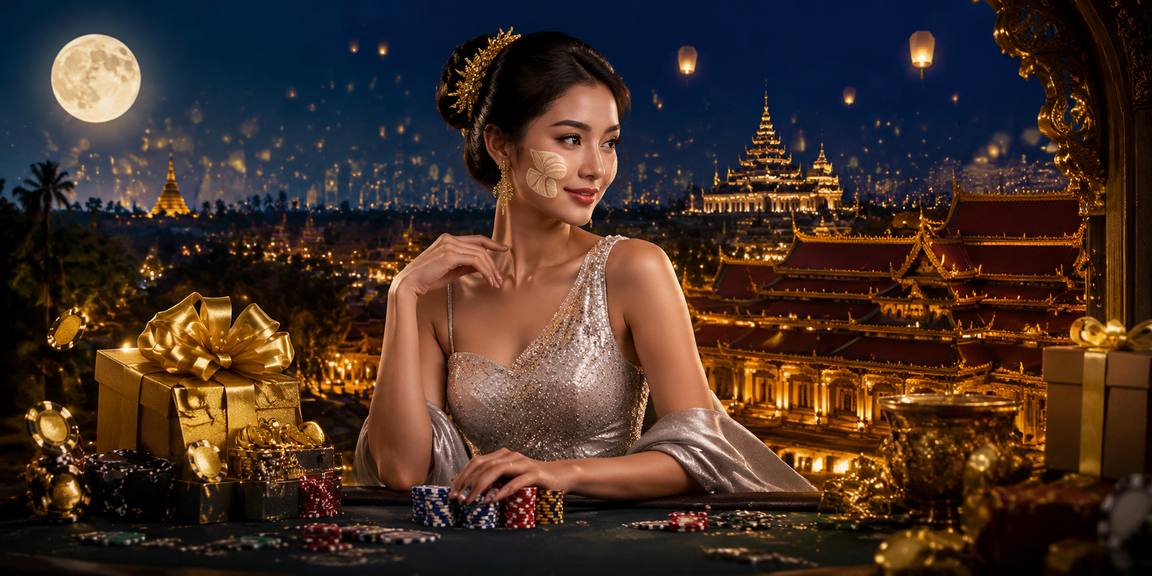 lana bet777 Crash Game သည် အဘယ်အရာ ဖြစ်သည်